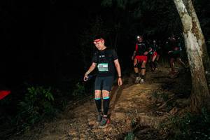 BIB: 
                            <button type="button" onclick="openModal(28145072)" class="btn btn-primary btn-sm float-right btn-popup" data-toggle="modal" data-target=".modal-high-quality">
                        <i class="fas fa-shopping-cart"></i> Add to Cart
                    </button>
                                            <button type="button" onclick="isThisMe(28145072, true)" class="btn btn-success btn-sm float-right btn-popup btn-isme hidden" data-toggle="tooltip" data-placement="bottom" title="นี่คือรูปของคุณใช่ไหม คลิกที่นี่เพื่อเอาเข้าอัลบั้ม">
                        <i class="fas fa-plus"></i> Add to album
                    </button>
                    <button type="button" onclick="isThisMe(28145072, false)" class="btn btn-warning btn-sm float-right btn-popup btn-isnotme hidden">
                        <i class="fas fa-ban"></i> Remove from album
                    </button>